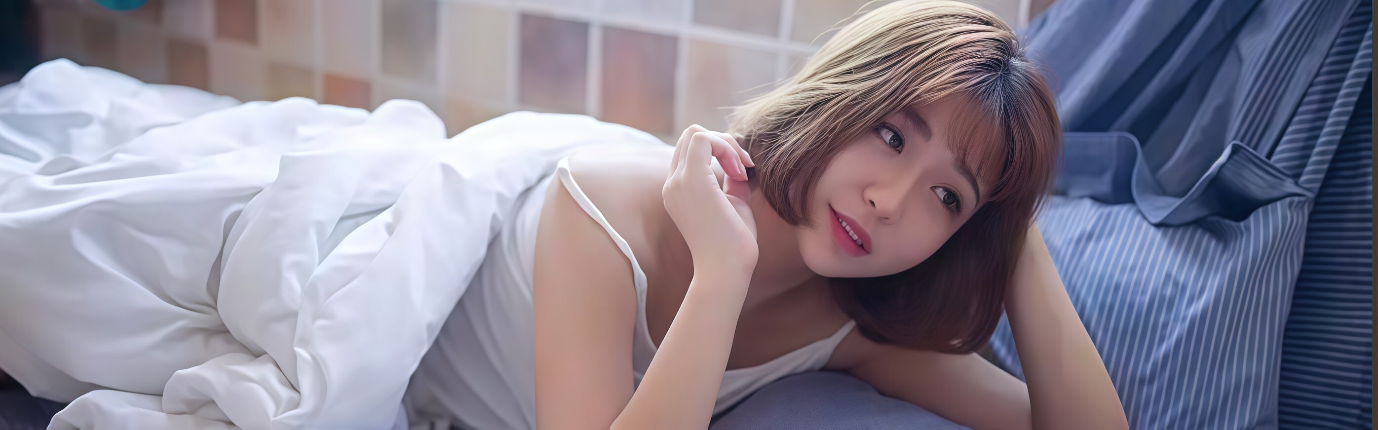 日韩美女午夜免费视频-全网更新最快更新电影网站！