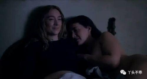 女同激情视频,女同情感火花视频回顾