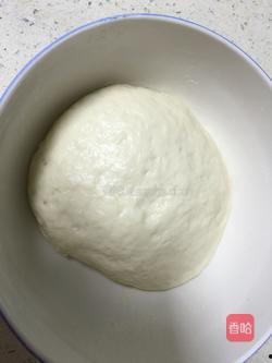 老北京炸糕的做法视频