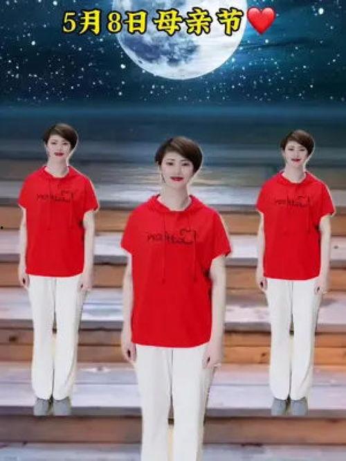 天之大手语视频,无声的力量，传递爱的桥梁