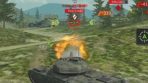 坦克世界天蝎视频,天蝎巅峰对决，战术解析与精彩瞬间回顾