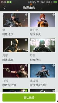 葵踢腿视频,解锁舞蹈新境界，跟随视频轻松学会踢腿技巧