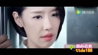 美女裸体视频,美女视频引发的社会热议