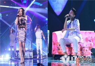 2016总决赛第6场视频,巅峰对决，谁将问鼎篮球之巅？