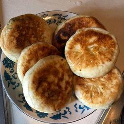 运馅饼动画视频,运馅饼的趣味过程与技巧解析