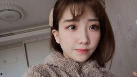 墨姐的视频,揭秘生活智慧与人生哲理