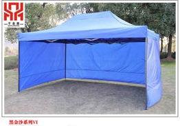 围布视频,一场视觉盛宴的幕后故事