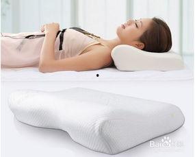 保护颈椎的方法视频,视频揭秘五大护颈秘籍