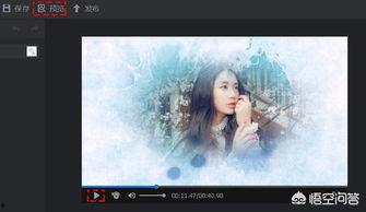 如何制作视频短片mv,轻松制作视频短片MV的实用指南