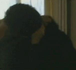 男女一起啪啪啪的视频,男女共度浪漫时光