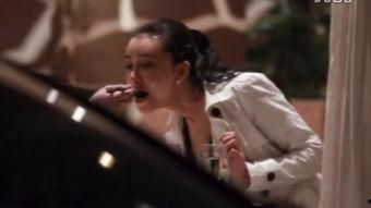 龚玥菲野战视频,揭秘背后真相与争议