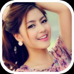 美女热舞百度视频,百度视频带你领略视觉盛宴