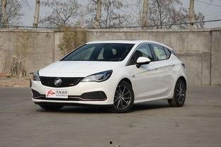 威朗两厢试驾视频,操控灵活，空间宽敞，驾驭新体验