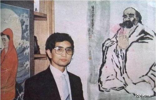 气功怎么练自学视频,入门修炼指南