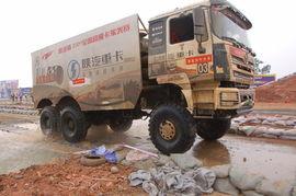 大货车比赛视频,大货车极限竞速赛事精彩瞬间回顾