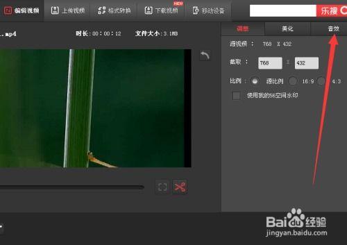 视频怎么加背景,打造个性化视觉体验