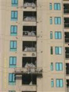 超长玻璃安装视频,从视频中学到的实用技巧与步骤