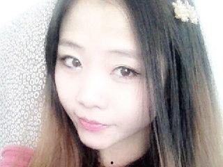 童姥视频,揭秘武侠世界中的传奇人物