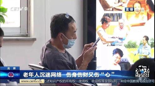 人日人的视频,揭秘日常生活背后的温馨瞬间