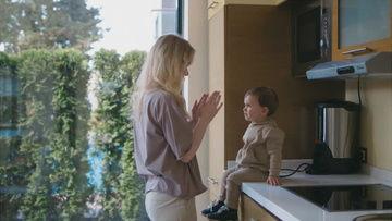 拍手游戏视频,视频带你领略欢乐瞬间