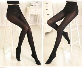 钢丝袜视频,探寻钢丝袜视频中的时尚魅力