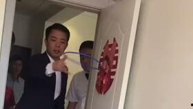 农村结婚视频完整版,记录农村婚庆习俗的温馨瞬间