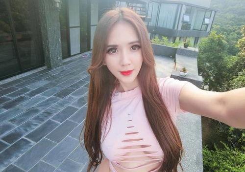 巨乳网视频,性感诱惑背后的故事