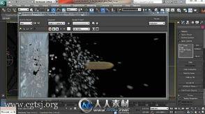 造子弹视频,从原材料到成品