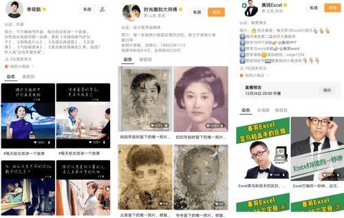 日别视频在线观看,每日必看的热门在线内容回顾