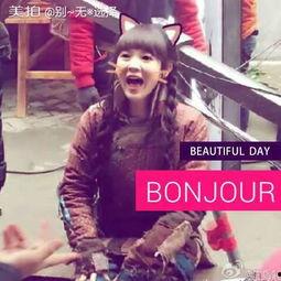 日别视频在线观看,每日必看的热门在线内容回顾