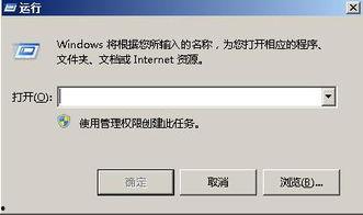 看视频屏幕关闭,精彩瞬间一网打尽