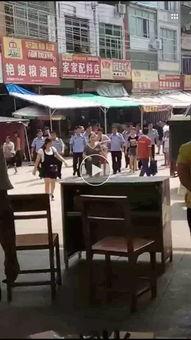 上思县视频,自然风光与人文历史的完美融合