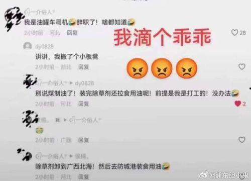 北海话视频,视频带你领略北海话的独特韵味