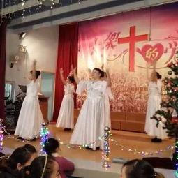 心的归回舞蹈视频,跟随舞蹈视频探寻心灵之旅