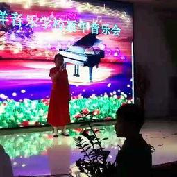 心的归回舞蹈视频,跟随舞蹈视频探寻心灵之旅