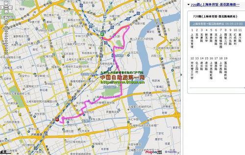 720路.com视频