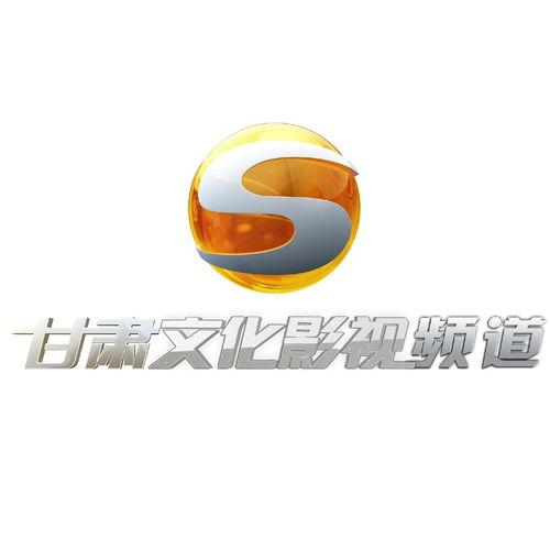 甘肃电视台文化影视频道,传承丝路文化,展现大美甘肃
