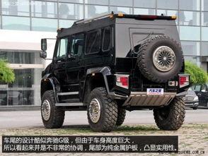 乌尼莫克u5000视频