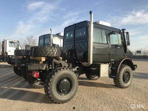 乌尼莫克u5000视频