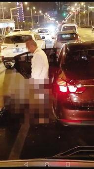 男尿尿视频