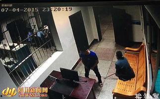 男尿尿视频